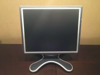 BenQ FP783 43,2 cm (17 Zoll) TFT-Monitor DVI Niedersachsen - Salzgitter Vorschau