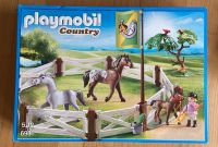 6931 Playmobil Weide Bayern - Lauf a.d. Pegnitz Vorschau