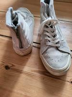 VANS Sk8-Hi Damensneaker Friedrichshain-Kreuzberg - Friedrichshain Vorschau