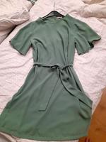 Damen Kleid Only Gr.38/40 Niedersachsen - Cloppenburg Vorschau