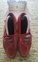 Think! - tolle Damenschuhe Gr. 38 1/2 Nordrhein-Westfalen - Neuss Vorschau
