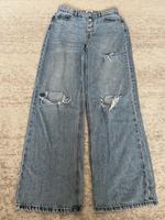 Only Jeans 28/32 Bayern - Bad Aibling Vorschau