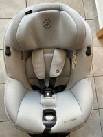 Maxi Cosi Mica 360 grad Niedersachsen - Bad Fallingbostel Vorschau