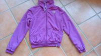 Wie NEU Jacke Training Sport ESPRIT SPORT 38 M lila Nordrhein-Westfalen - Oer-Erkenschwick Vorschau