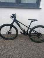 Fahrrad 26 Zoll von bikestar Rheinland-Pfalz - Zweifelscheid Vorschau