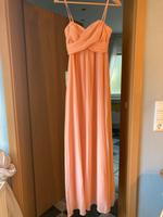 Kleid von H&M Rheinland-Pfalz - Koblenz Vorschau
