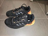 Adidas Sneaker Gr. 40 Top! Hessen - Modautal Vorschau