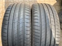 2stück 205/55R17 91W BRIDGESTONE TURANZA T005 MO Bayern - Stockstadt a. Main Vorschau