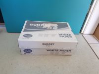 Lyreco Kopierpapier Papier A3 80g/m² weiß Baden-Württemberg - Tuttlingen Vorschau