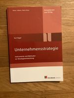 Unternehmensstrategie Holzmann-Verlag Dresden - Altfranken Vorschau