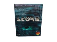 PC Spiel Big Box – S.T.O.R.M. STORM Windows 95 CD Rom Innenstadt - Köln Altstadt Vorschau