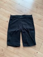 Schwarze Shorts Gina Benotti Niedersachsen - Wolfenbüttel Vorschau