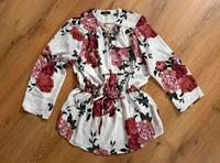 Damen Bluse, Damen Oberteil, Gr.M, Gr.36 Hessen - Hessisch Lichtenau Vorschau