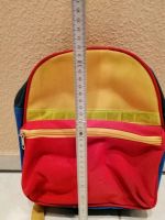 Rucksack für Kinder Rheinland-Pfalz - Rülzheim Vorschau