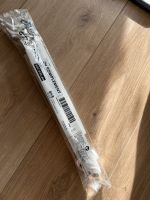 KOMPLEMENT Auszugschienen für Körbe, weiß, 35 cm Pax Ikea Nordrhein-Westfalen - Dinslaken Vorschau