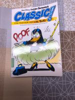 Comic Lustiges Taschenbuch Classic 18 Sachsen - Schkeuditz Vorschau