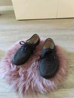 VANS SCHWARZ Niedersachsen - Soltau Vorschau