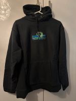 DerSchutze Hoodie „Painter V1“ Size XL Duisburg - Homberg/Ruhrort/Baerl Vorschau