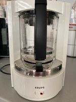 Krups Kaffeemaschine Brandenburg - Potsdam Vorschau