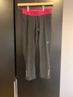 Nike 3/4 Sporthose Nordrhein-Westfalen - Möhnesee Vorschau