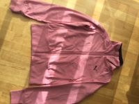 Trainingsjacke rosa, von Puma , Gr. 36 Bayern - Viereth-Trunstadt Vorschau