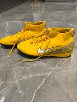 Hallenschuhe NIKE Schleswig-Holstein - Leck Vorschau