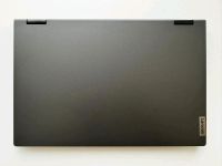 Neu! Lenovo Idea FlexPad 5 14ALC05 Notebook Laptop Baden-Württemberg - Sindelfingen Vorschau