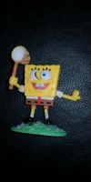 SpongeBob 2002  Quallenfischer Viacom  Vintage Köln - Köln Dellbrück Vorschau