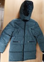 Kleiderpaket Herbst/Winter Jungen 152/158 - viel Markenkleidung! Hessen - Bad Salzschlirf Vorschau