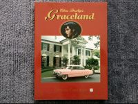 ELVIS PRESLEY 's Graceland  Official Guidebook offizieller Führer Dortmund - Aplerbeck Vorschau