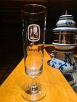 Bitburger Glas 1 Liter Rheinland-Pfalz - Kruft Vorschau
