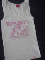 Vintage Esprit Hemdchen T-Shirt Top Nordrhein-Westfalen - Geilenkirchen Vorschau