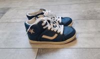 Walkx Sneakers Gr. 30 Nordrhein-Westfalen - Kamp-Lintfort Vorschau