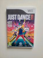 Wii Just Dance 2018 Güstrow - Landkreis - Laage Vorschau