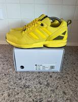 Adidas zx 5000 Torsion Berlin - Mahlsdorf Vorschau