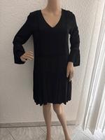 Traumhaft schönes Sommerkleid, HALLHUBER, TOP, Größe 36 Hessen - Gießen Vorschau