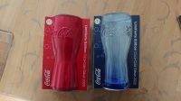 4 Coca Cola Gläser Limitierte Edition 2020 Neu und OVP Rheinland-Pfalz - Kastellaun Vorschau