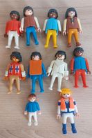 Playmobil Figuren Nordrhein-Westfalen - Wilnsdorf Vorschau