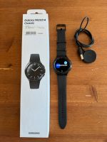 Galaxy Watch 4 Classic -TOP-Zustand mit OVP Niedersachsen - Verden Vorschau