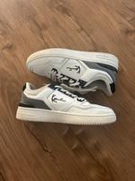 Karl Kani Sneaker, Schuhe Bayern - Fürstenstein Vorschau