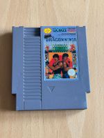 Nintendo Nes Dragonninja Rheinland-Pfalz - Adenau Vorschau