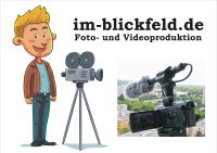 im-blickfeld.de - Videoproduktion Berlin - Spandau Vorschau