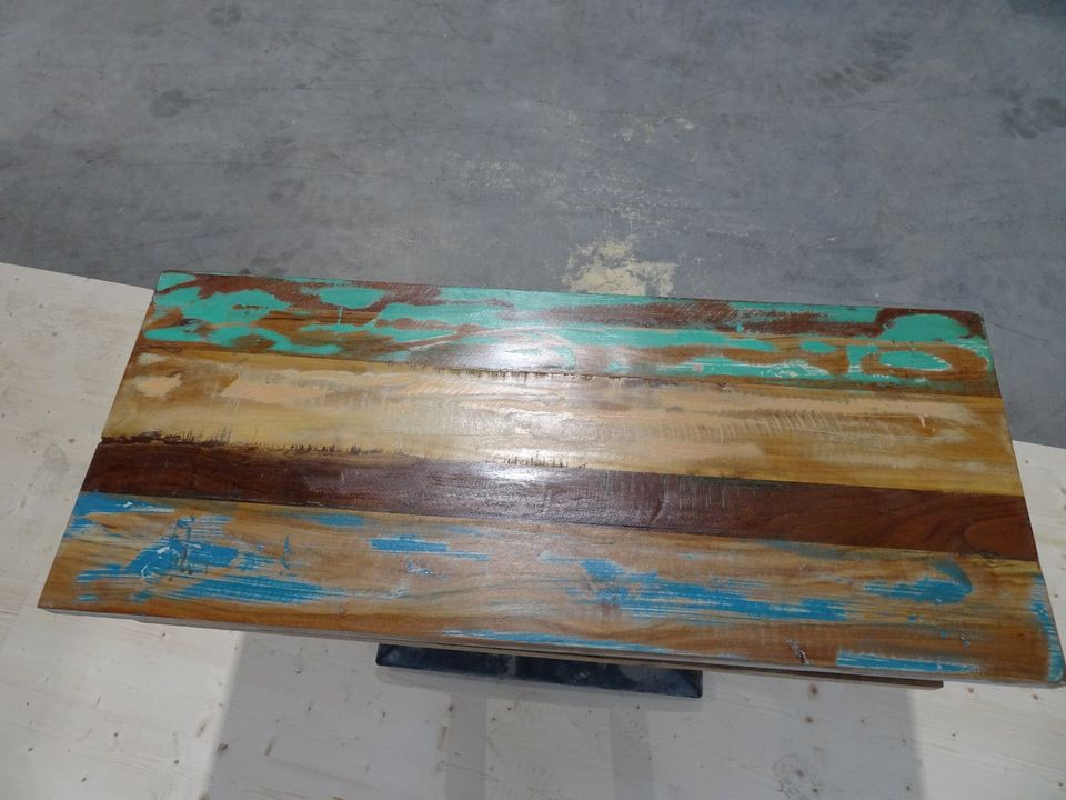 Tischplatte Massivholz 120 x 50 x 4 cm - OVP in Nordrhein-Westfalen -  Lohmar | eBay Kleinanzeigen ist jetzt Kleinanzeigen