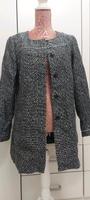 Long Blazer von Opus Neuwertig Gr. M Niedersachsen - Dinklage Vorschau