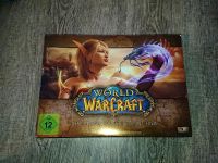 World of Warcraft - Spiel PC Computer Classic Bayern - Lauingen a.d. Donau Vorschau