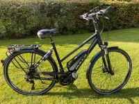 Damen E-Bike Bulls Green Mover Lacuba Plus D Nordrhein-Westfalen - Emsdetten Vorschau