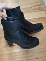 Damenschuhe | Stiefelette Hamburg-Nord - Hamburg Barmbek Vorschau