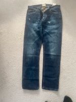 Jack & Jones Jeans Gr. 33/34 Stuttgart - Zuffenhausen Vorschau