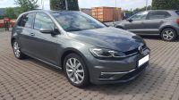 Volkswagen GolfVII 1.4 Lim. Highline ACC,LED,Navi,Kamera,Alu.2H. Stuttgart - Stuttgart-Ost Vorschau