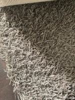 XXL Teppich grau von Toucan-T Object Carpet Nordrhein-Westfalen - Krefeld Vorschau